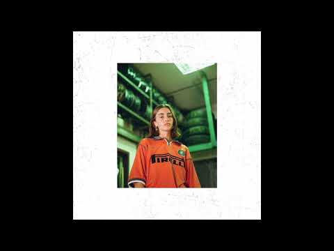 BHZ x Southstar x Ski Aggu Type Beat - "Retro"