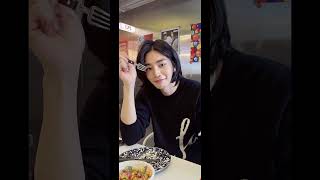 #김재영 남친짤 모음🥰