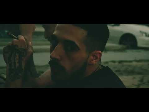 3. OTRO NIÑO //061 - COTA x VENDETTABEATS