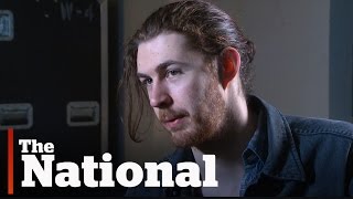 Hozier Explains Take Me to Church song and video  
