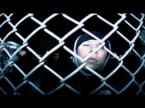 Jay Portal - ily sm ihy (Official Video)