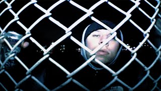 ily sm ihy Music Video