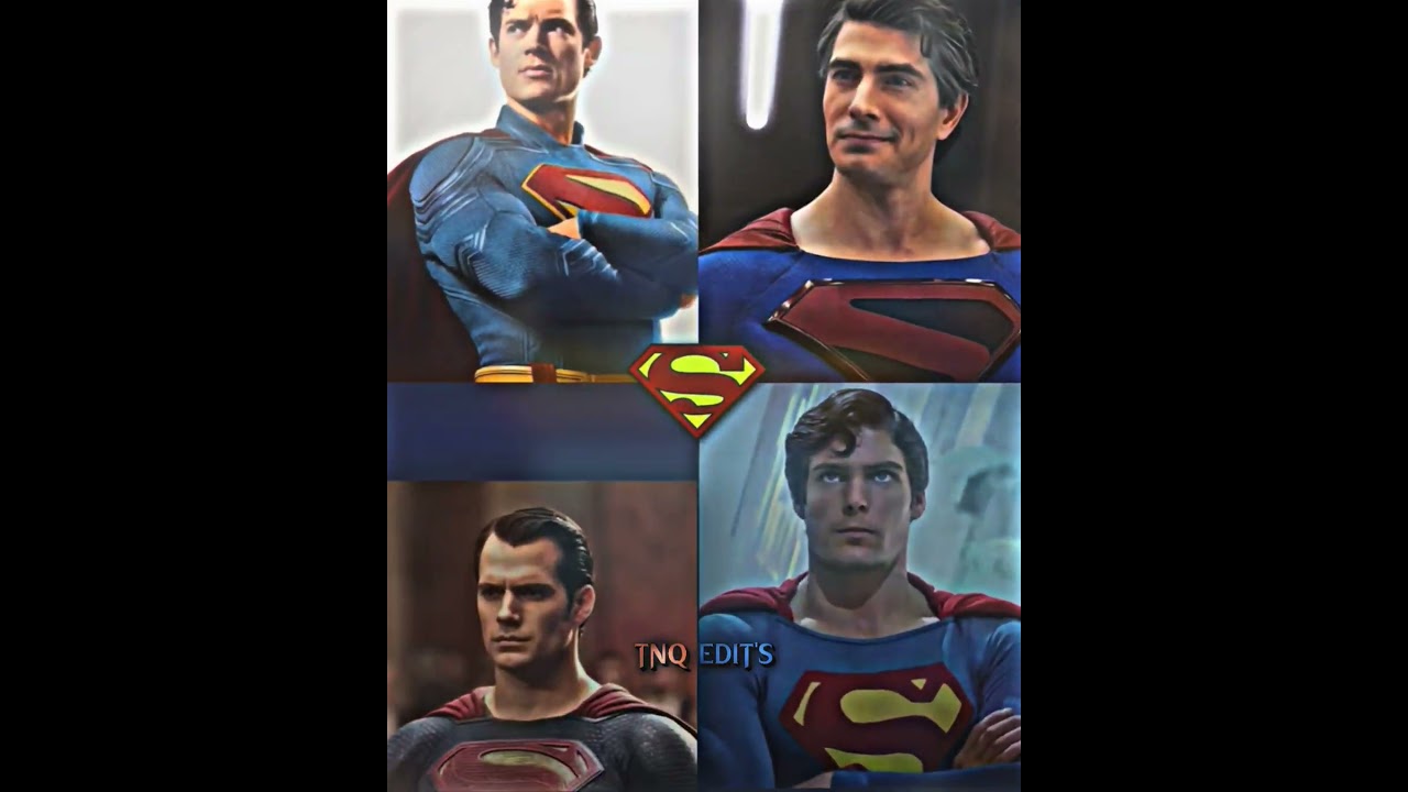 Iron man new trend edit🚀#edit #viral #ironman