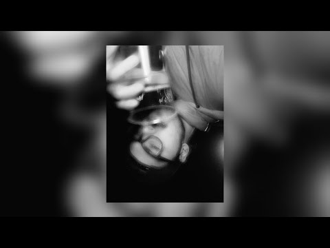 beKs - #beksfreestyle (Prod by. LethalNeedle)