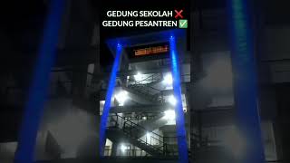 Download lagu PP. LIRBOYO KEDIRI mp3