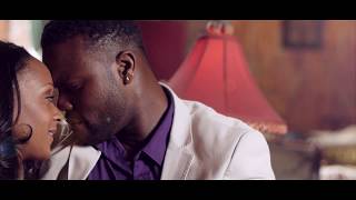 Rhett George - Loving You Is Easy (Official Video)