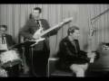 Jerry Lee Lewis - You Win Again (1956)Svcd