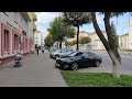Orsha Republic Of Belarus