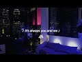 Karri Oakland Pt 2 Slowed Reverb