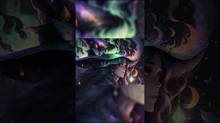 🚀 Hey Boy in The Pines (Danny Farrant &amp; Paul Rawson) [Beaked Remix] | Psytrance Full-On 🔥