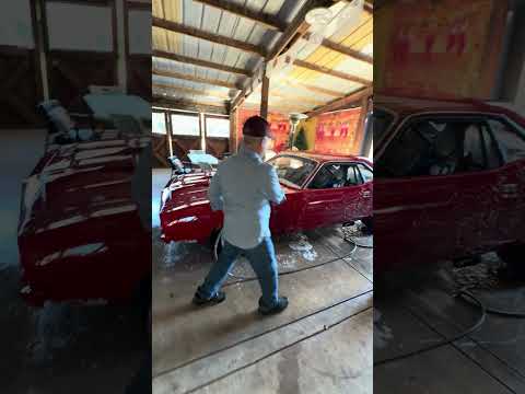 1970 Plymouth Barracuda (CC-1755814) for sale in Arroyo Grande , California