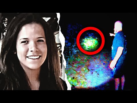 Cop's Bodycam Rolls As He Makes Horrifying Discovery | Documentary