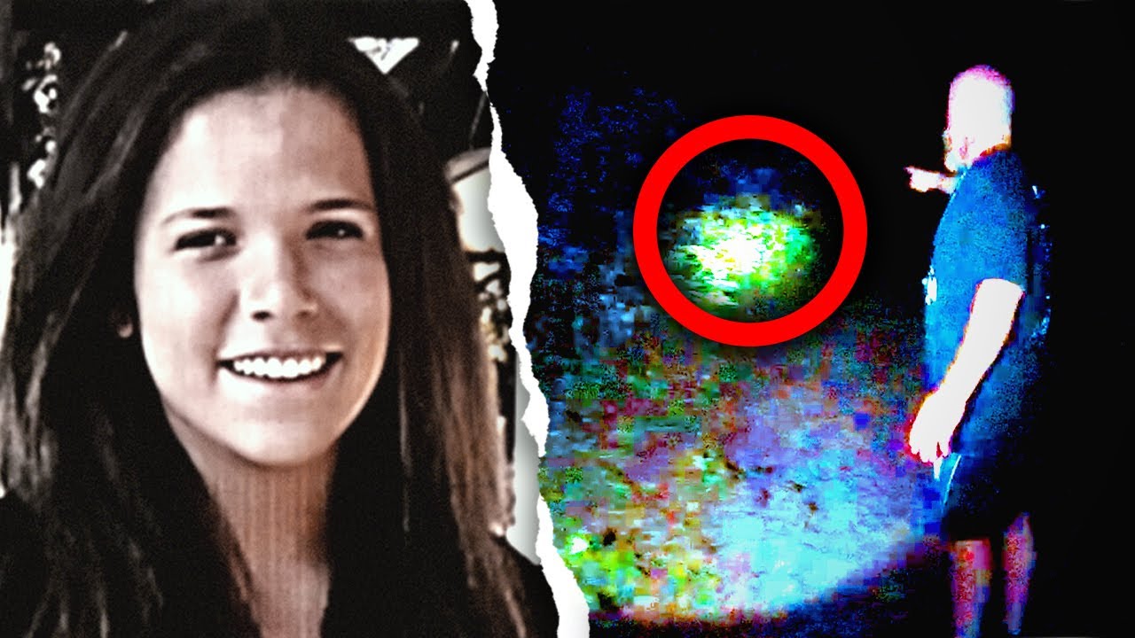 Cop's Bodycam Rolls As He Makes Horrifying Discovery | Documentary