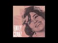 Emily Cranz Teddy