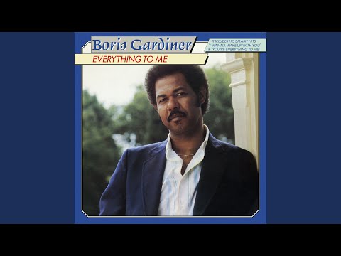 Video thumbnail for Next to You