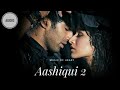 Mein Jo Mit Bhi Gaya Meri Aashiqui Aashiqui 2 Full Song