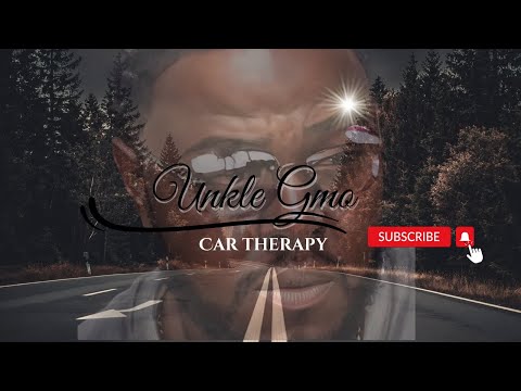 Unkle Gmo - Lil durk switched up freestyle (official video)