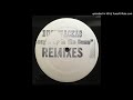 Bushwackass Caught Up In The Game Remix Rare Track