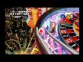 Sonic Heroes Casino Park Team Sonic