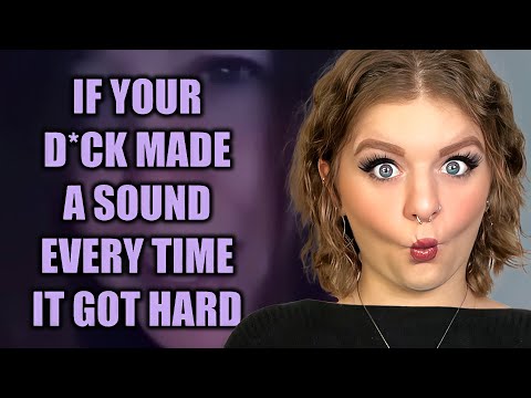 Secrets revealed about your PRIVATES | Try Not to SMILE or LAUGH | 88