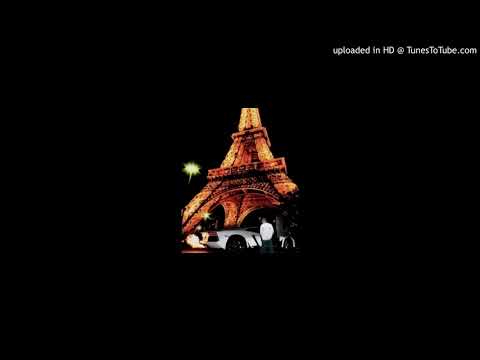 L GRAW - Moedas (audio) Prod. LGRAW