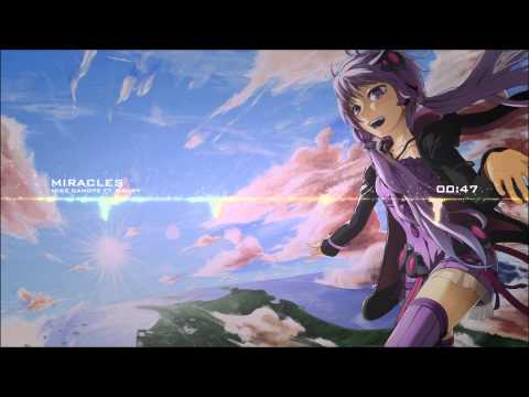Nightcore - Miracles (Mike Candys ft. Maury)