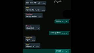 Download lagu Story wa viral 2020 tarik sis semongko mp3