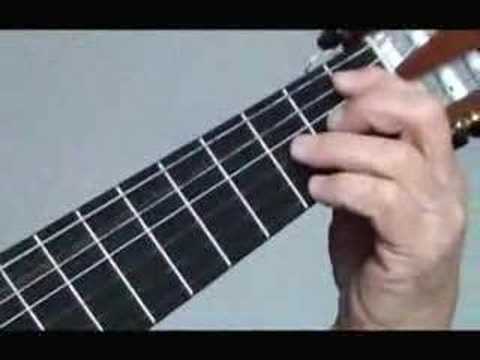 Anibal Arias- Recuerdos de la Pampa