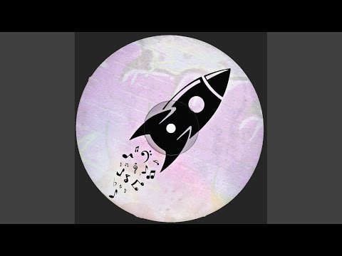 Shook 2.0 (Pako Ramirez Remix)