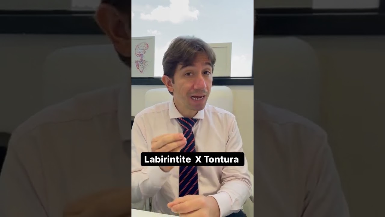 Marcus Vinicius Cristino Albuquerque-23