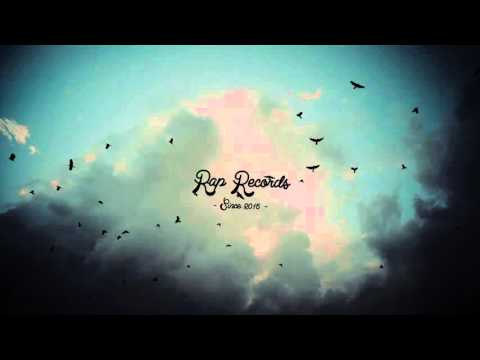 Yung Fusion & Rascal - Blackout