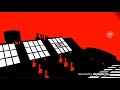 Hero Of The Rails Season 7 Theme Song