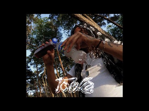 [FREE] Zackavelli x Pashanim Type Beat "FOREVER"