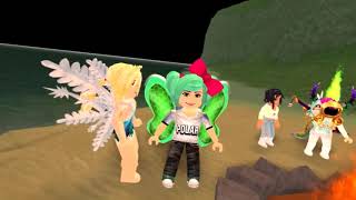 Roblox Rewind 2019 Reaction Th Clip - 