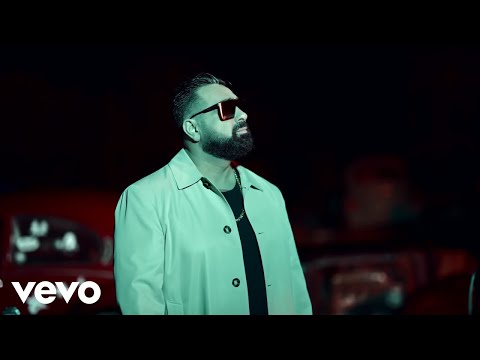 Ilker James - Dön Geri (Official Music Video) (Lyric Video)