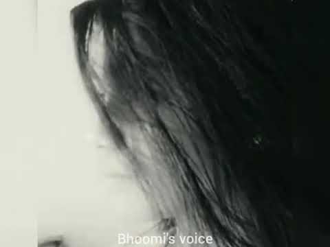 Kalla Chandamama..🤩