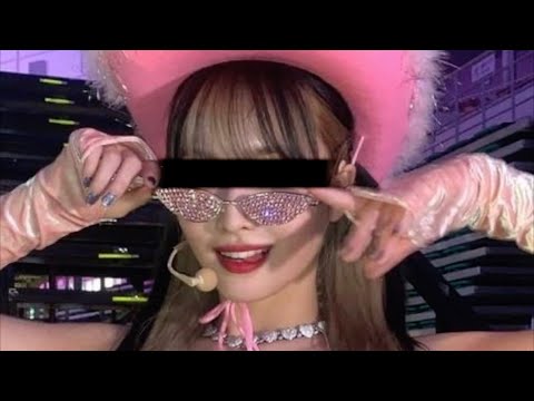 TWICE 'Hello' (ft Akito Yono) Official Audio