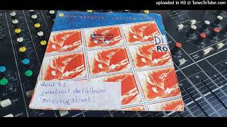Dire Straits- Calling Elvis 1991 (Remastered)
