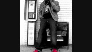 Wale Politics As Usual