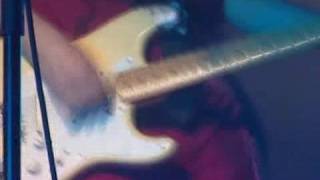 Carter USM Rent Live at Barrowland 2007