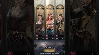 Download lagu king choice game hot scenes how to play #king #lover mp3