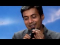 ISAIYIN ISAI இசையின் இசை Episode 04 Part 02 IBC Tamil TV