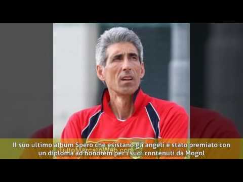 Andrea Pazzagli - Biografia