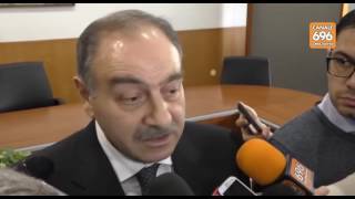 battipaglia-il-sindaco-ricevuto-in-commissione-antimafia