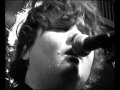 Ron Sexsmith - "Keep it in mind"