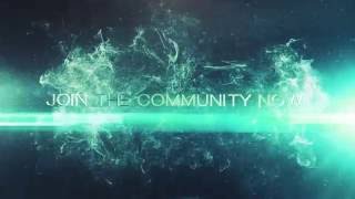 THE IMPECCABLE IRRESISTIBLE You™