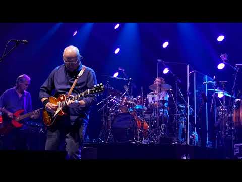 download lagu mp3 mp4 Mark Knopfler Toronto, download lagu Mark Knopfler Toronto gratis, unduh video klip Mark Knopfler Toronto