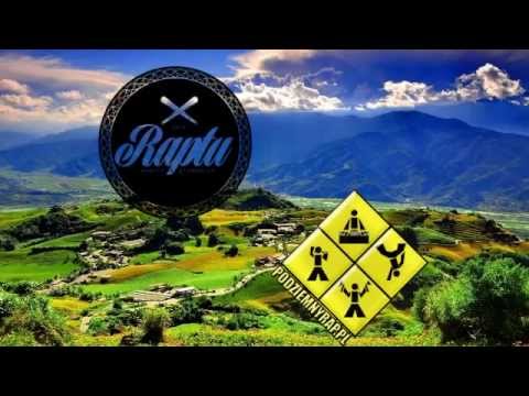 Kobyła (LoloSquad) (ft. Gała) - Odnajdujemy Piękno