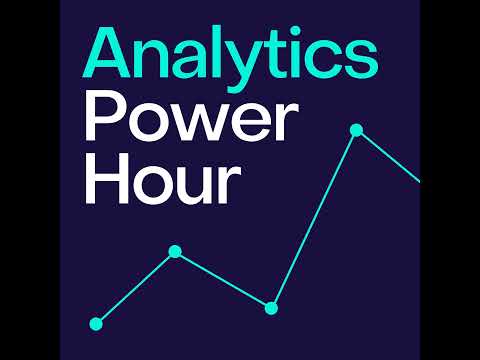 #243: Being Data-Driven: a Statistical Process Control Perspective with Cedric Chin