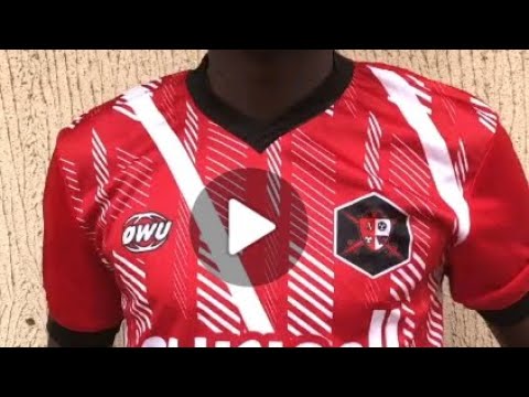 Adejoh Ojonugua was born on May 25th, 2001